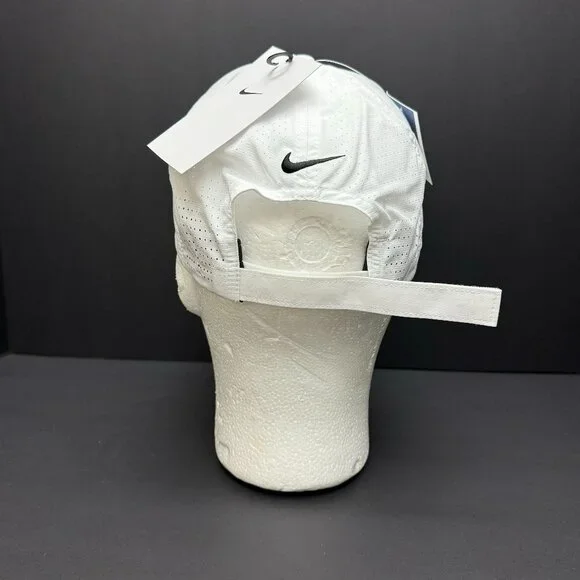 NWT Nike Golf Cap | DRI-FIT M/L - Picture 4 of 7